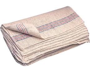 JanSan Floor Cloths
