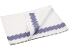 JanSan Heavy Cotton Tea Towel