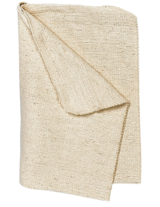 JanSan Oven Cloth
