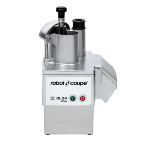 Food Processor, Robot Coupe, CL50 Ultra