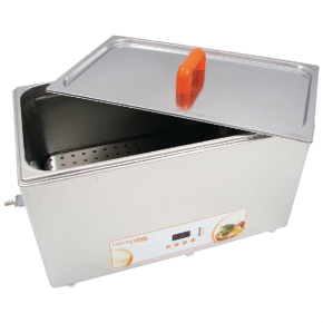 Sous Vide Machine, Clifton, FL28D