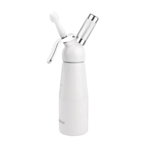 Whipped Cream Dispenser, 0.5L