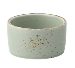 Ramekin, Umbra Briar, 3.5oz