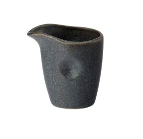 Sauce Jug, Murra Ash, 4.5oz