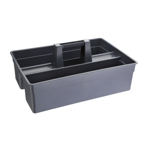 Cleaning Caddy