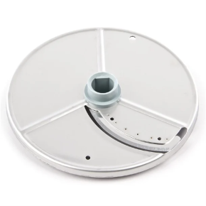 Slicing Disk, Robot Coupe, 1mm (Ref 27051)