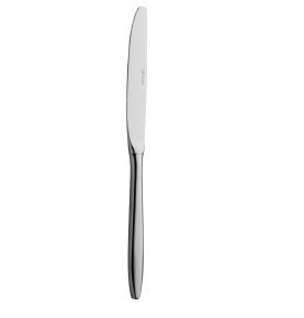 Table Knife, Teardrop