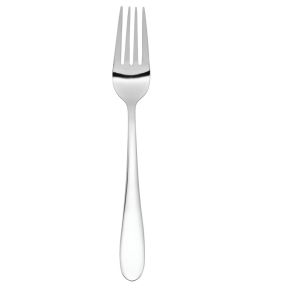 Table Fork, Manhattan
