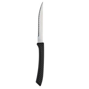 Steak Knife, Atoll