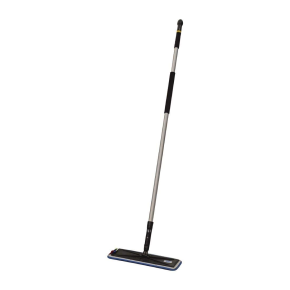 SYR Rapid Response Flat Mopping Kit 36cm