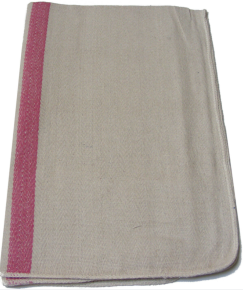 Cloth, Tea Towel, Heavy Duty