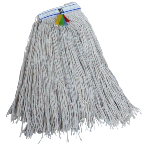 Mop Head, Kentucky, Twine, 16oz