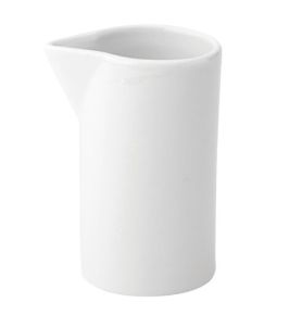 Sauce Jug, Titan, 3oz