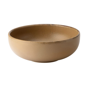 Bowl, Kalahari, 4.75"