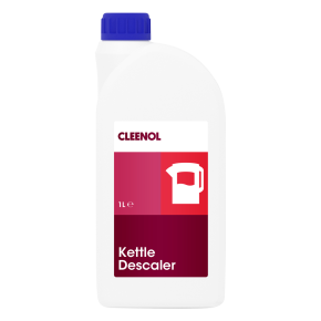 Descaler, Appliance, 1L