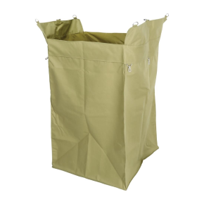 Linen Trolley, Replacement Bag