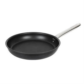 Frying Pan, Non-Stick, Aluminium, Matfer Elite Pro, 320mm