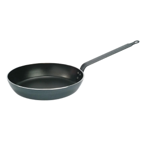 Frying Pan, Non-Stick, Matfer Bourgeat, Aluminium, 360mm