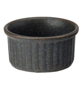 Ramekin, Murra Ash, 3.5oz