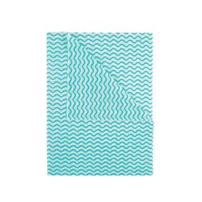 J Cloth, Ocean Wipe, Green