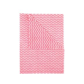 J Cloth, Ocean Wipe, Red