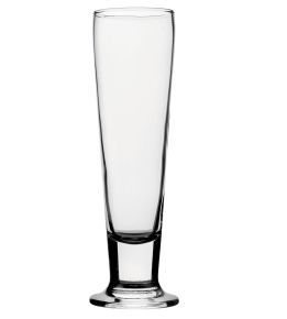 Tall Glass, Cin Cin, 14oz