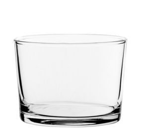 Tumbler, Tubo, 7.75oz