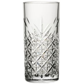 Long Drink, Timeless Vintage, 12.75oz