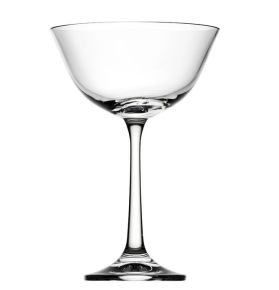 Coupetini, Praline, 6oz