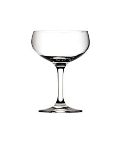 Saucer, Coupe, Loire, 8.5oz