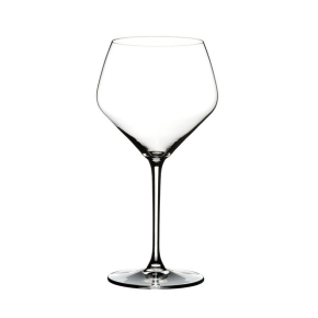 Wine Glass, Riedel Extreme Oaked Chardonnay, 23.5oz