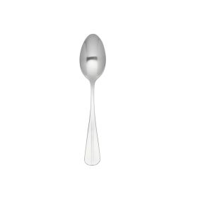 Tea Spoon, Rattail