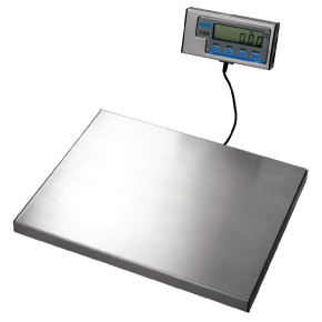 Scales, Digital, Salter, 60kg