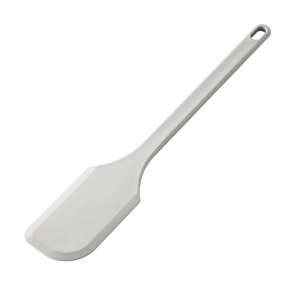 Spatula, Exoglass, 14''