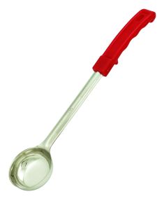 Portion Ladle, 2oz