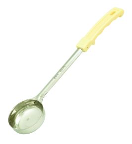 Portion Ladle, 3oz