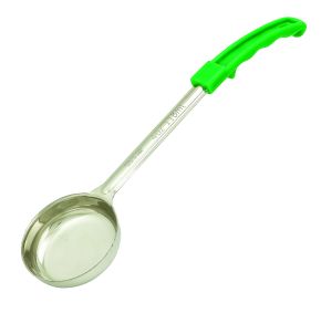 Portion Ladle, 4oz