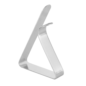 Table Cloth Clips