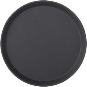 Drinks Tray, Non Slip, 16''