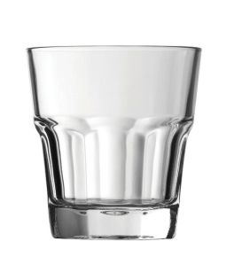 Juice Glass, Casablanca, 5oz (24)