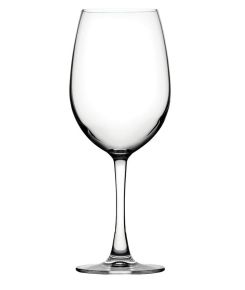 Wine Glass, Reserva, 16.5oz,