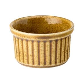 Ramekin, Murra Toffee, 1.75oz