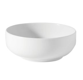 Salad Bowl, Titan, 6.25"