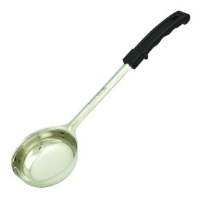 Portion Ladle, 6oz