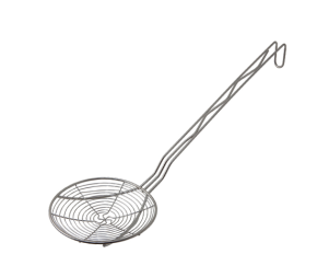 Skimmer / Lifter (45cm)