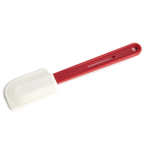 Spatula, High Heat, 10''