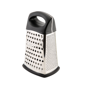 Box Grater