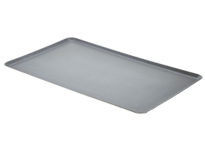 Baking Tray, Non-Stick Aluminium, GN 1/2