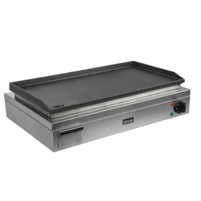 Grill, Electric, Lincat Lynx 400
