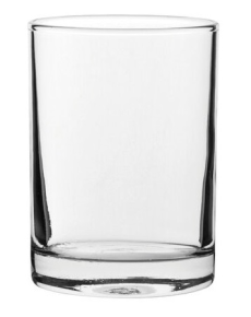 Hiball, 6oz